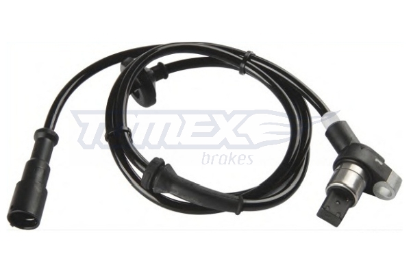 Snímač počtu otáčok kolesa TOMEX Brakes